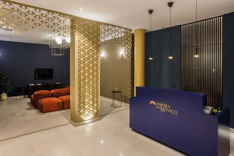 Best Western Plus Dimora del Monaco in Matera, foto 19