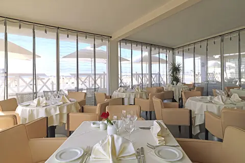 Atlas Essaouira Riad Resort in Rabat — foto 2