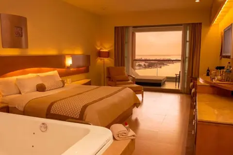 Beach Palace in Beach Palace, foto 29