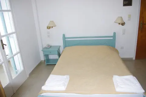 Kymata Hotel in SUNFLOWER SANTORINI, foto 27