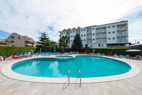 Troncoso in Sanxenxo — foto 4
