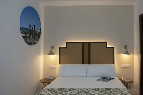 Casual con Duende Cádiz in Málaga — foto 20