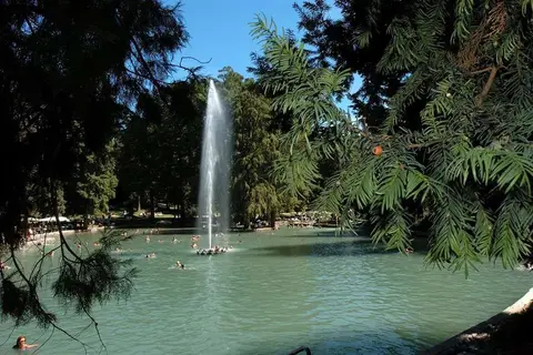 Villa dei Cedri in Lazise — foto 18