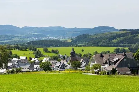 Hotel Cordial foto 10