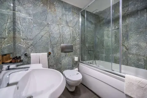 Selectum Family Comfort Side in Manavgat, foto 16
