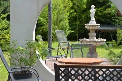 Ringhotel Alpenhof foto 22