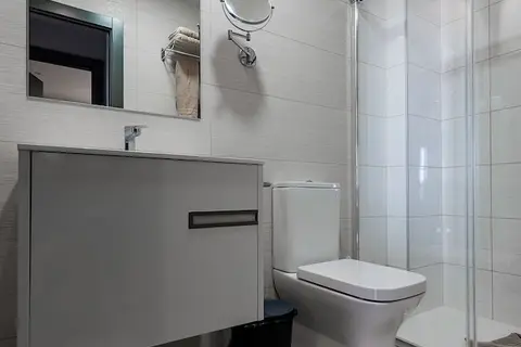 Natalis Apartamentos in Morro Jable, foto 19