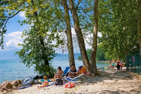 Cisano San Vito in Bardolino — foto 30