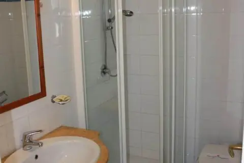 Hotel Belvedere in Rome, foto 12