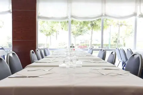 Prestige Hotel Goya Park in Roses — foto 22