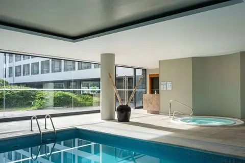 Hotel Azoris Royal Garden in Ponta Delgada, foto 2