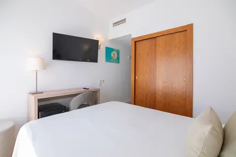 JS Miramar in Santa Margalida — foto 15