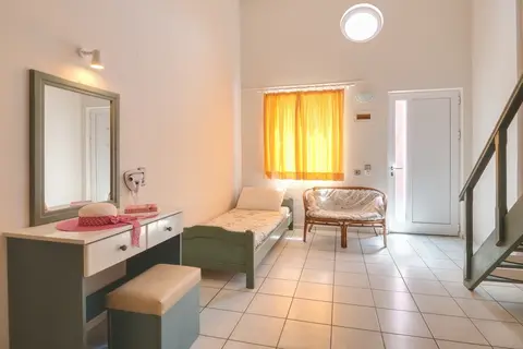 Athena Apartments Stalida in Δημοτική Ενότητα Μαλίων — foto 4