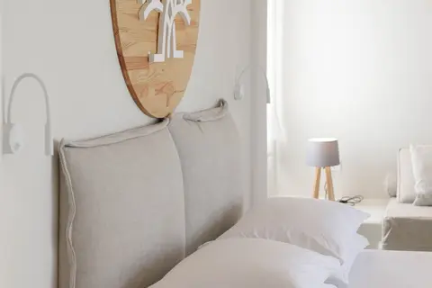 Kedros Villas in Άγιος Προκόπιος — foto 18