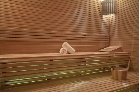 Melas Hotel Istanbul in Beşiktaş — foto 10