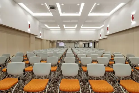 Royal Princess Hotel in Slano — foto 23