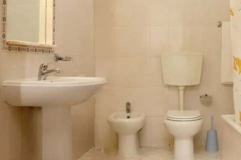 Appartementen Kings in Loulé — foto 16