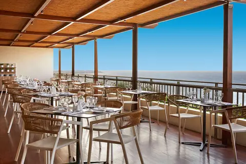 Elite Suites by Rhodes Bay in Ιξιά — foto 7