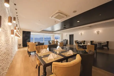Ramada Plaza by Wyndham Antalya in Muratpaşa — foto 18