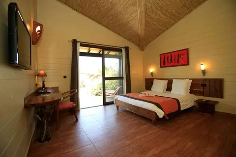 Royal Horizons Baobab in La Somone — foto 4