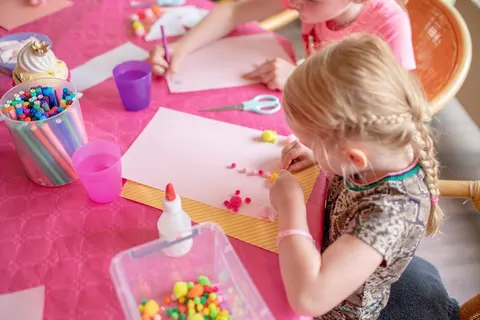 Bungalowpark Het Bosmeer foto 4