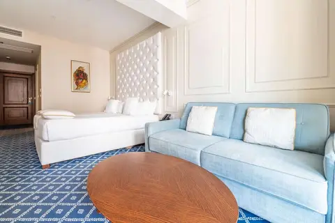 Iberostar Slavija in Budva — foto 18