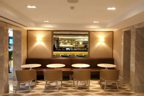 Titanic Comfort Mitte in Berlijn — foto 14