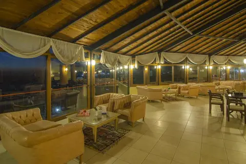 Hotel Sealight Family Club in Kusadasi — foto 16