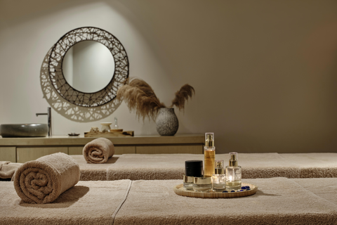 Hotel Atlantica Grand Mediterraneo - adults only foto 13