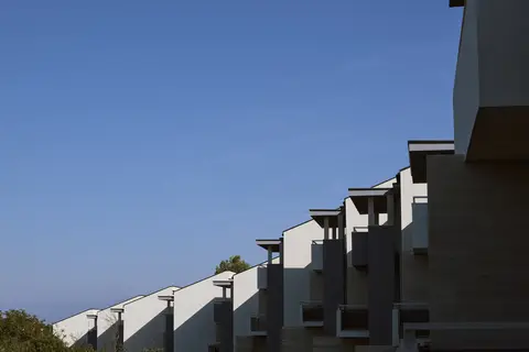 Malinska Green Apartments in Malinska — foto 5