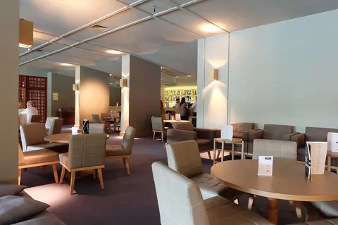 Axis Vermar Beach Hotel in Póvoa de Varzim — foto 7
