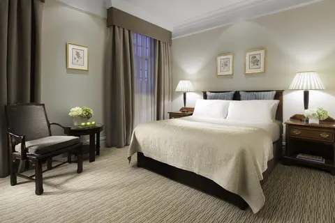 St. James' Court, A Taj Hotel in Londen, foto 13