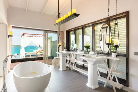 The Shore at Katathani in Phuket — foto 18