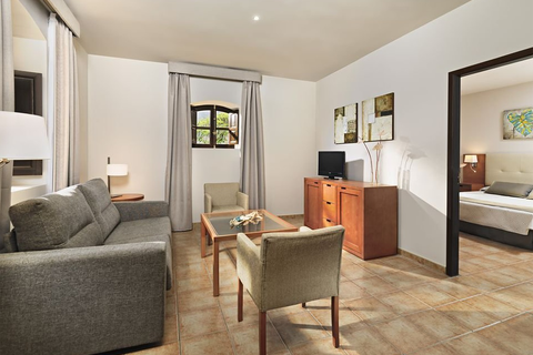 Finca Salamanca foto 11