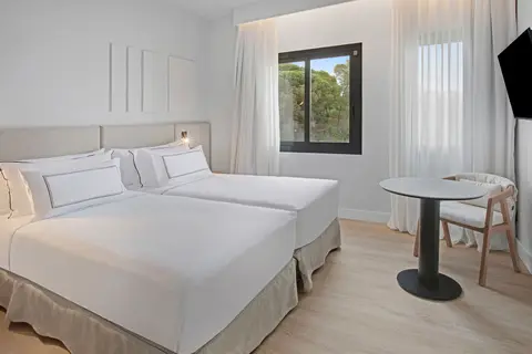 Meliá Lloret de Mar in Lloret de Mar, foto 15