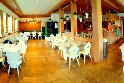 Kräuter Chalet foto 6