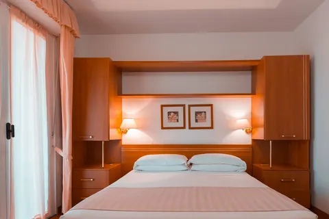 Appartementen Loano 2 Village foto 7