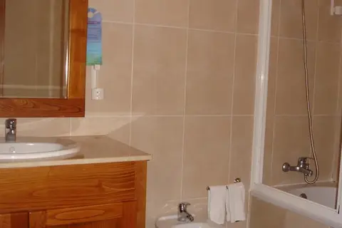 Apartments Acorsonho in Ponta Delgada — foto 18