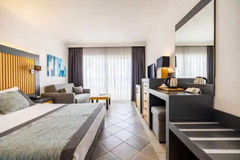 Kadikale Resort in Bodrum, foto 12