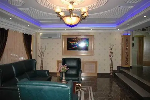 Alfa in Fatih — foto 18
