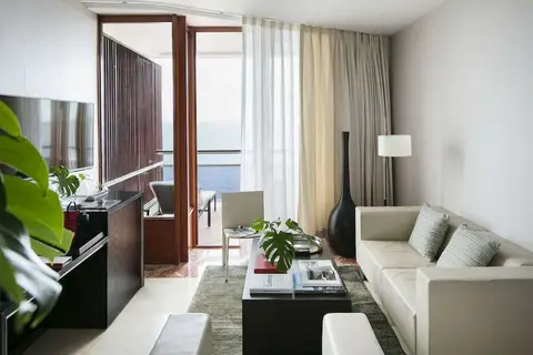 Hotel de Mar Gran Melia in Calvià, foto 16