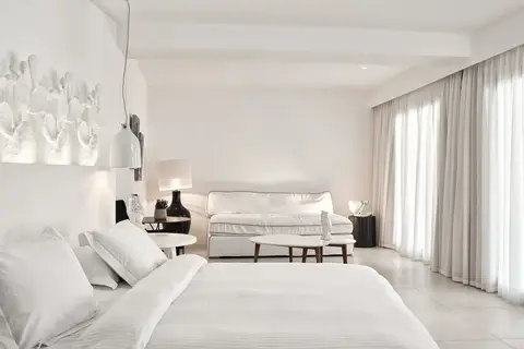 Myconian Imperial Resort in Δήμος Μυκόνου — foto 29