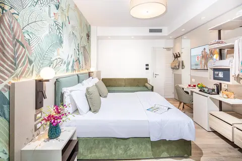 Life Hotel Bibione in Bibione, foto 28