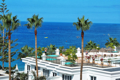 Aparthotel Flamingo Beach Mate foto 6