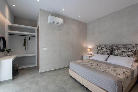 Liotrivi 126 foto 15