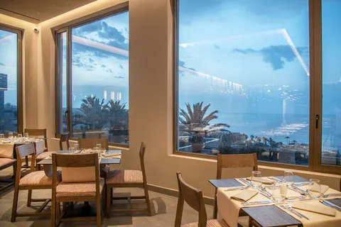 King Minos Retreat Resort & Spa in Chersonisos Municipal Unit — foto 2