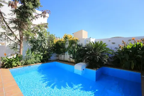Villa Kamilari in Δημοτική Ενότητα Τυμπακίου — foto 18