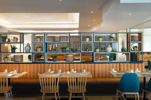 Valamar Diamant Residence in Porec — foto 4