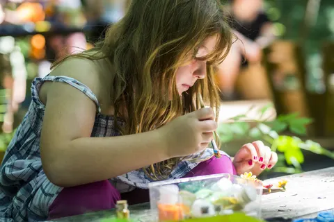 Spreewaldtor foto 13