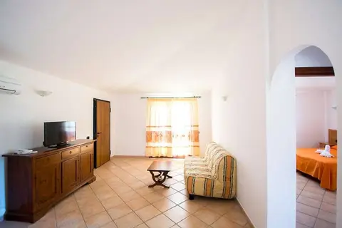 Cala Viola Residence in Orosei, foto 19